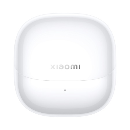 Наушники Xiaomi Buds 5 Ceramic White